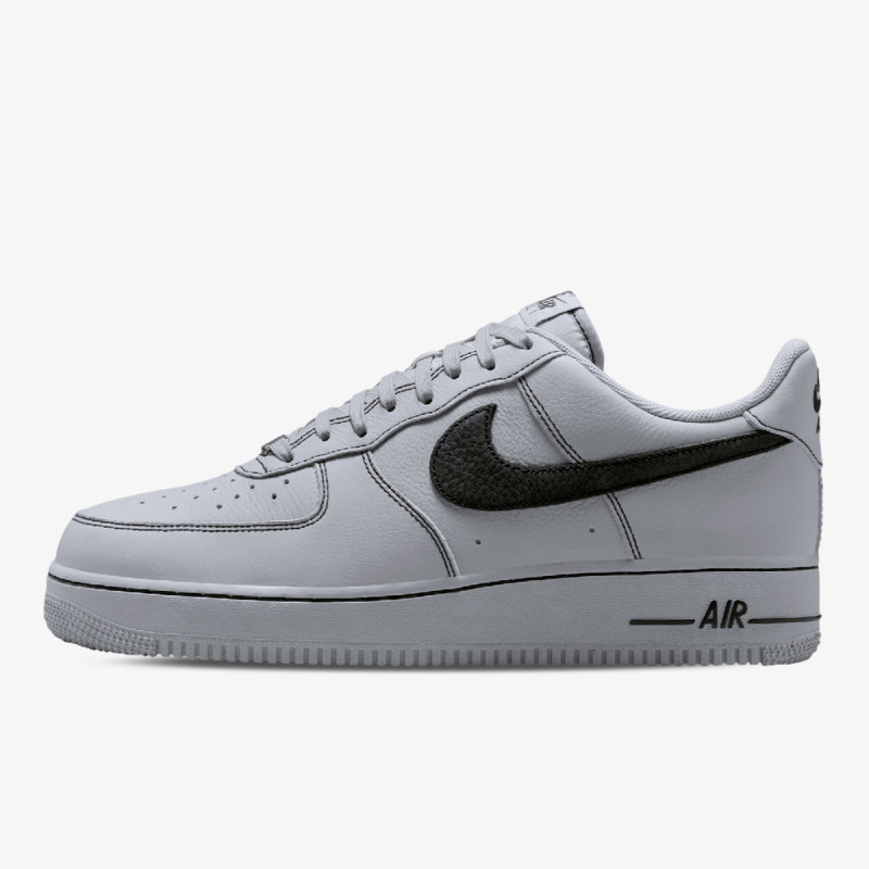 NIKE Tenisice AIR FORCE 1 '07 LV8 ESS+ 