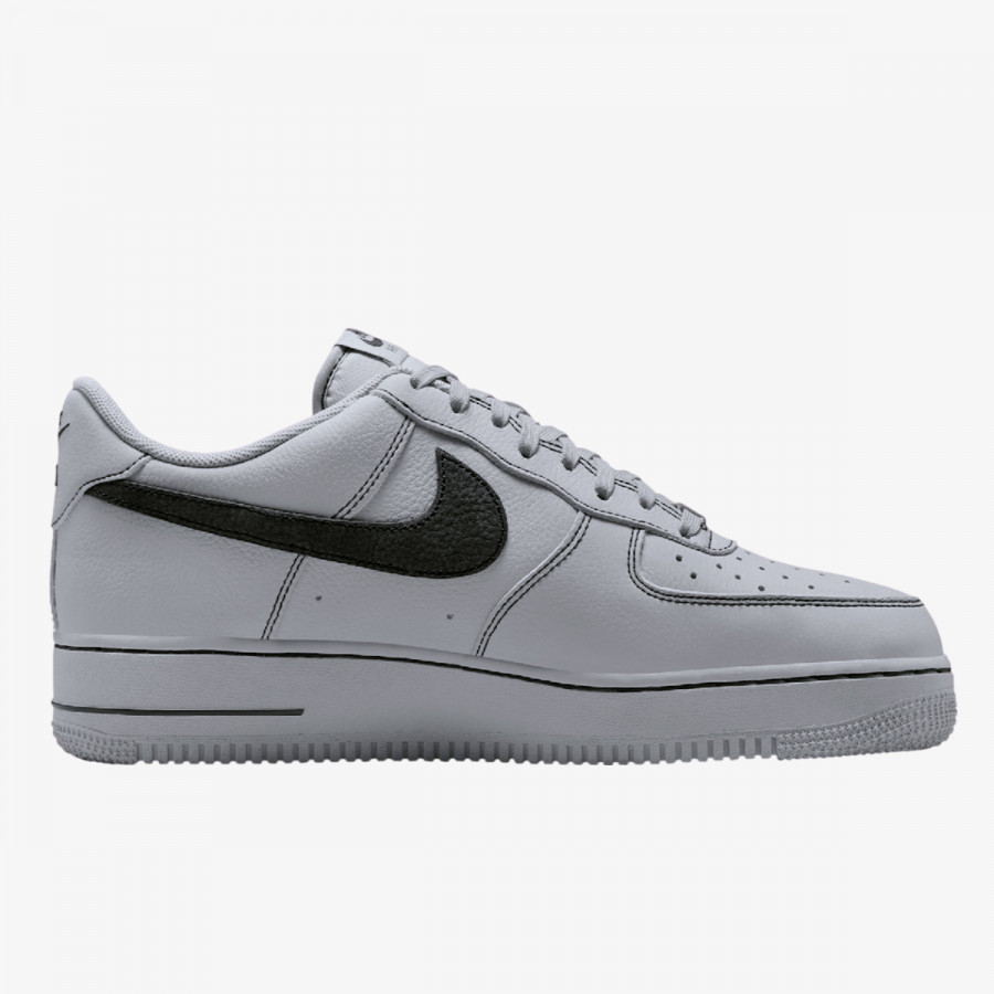 NIKE Tenisice AIR FORCE 1 '07 LV8 ESS+ 