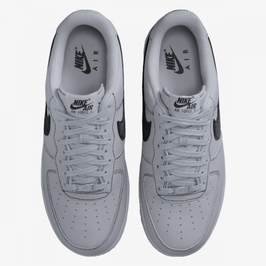 NIKE Tenisice AIR FORCE 1 '07 LV8 ESS+ 
