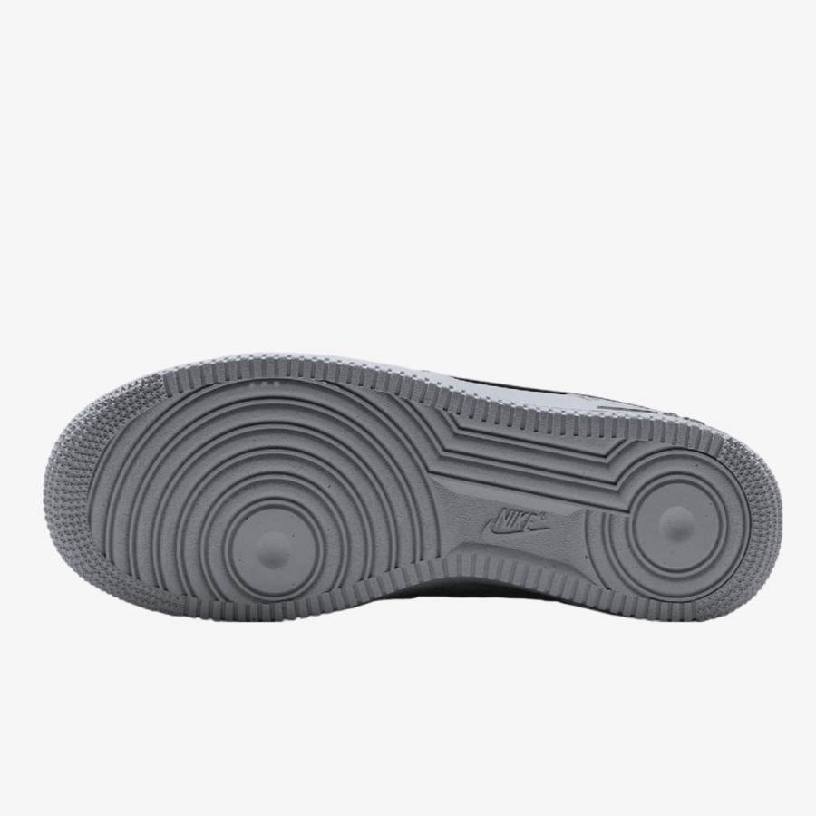 NIKE Tenisice AIR FORCE 1 '07 LV8 ESS+ 