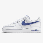 NIKE Tenisice AIR FORCE 1 '07 Lv8 