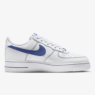 NIKE Tenisice AIR FORCE 1 '07 Lv8 