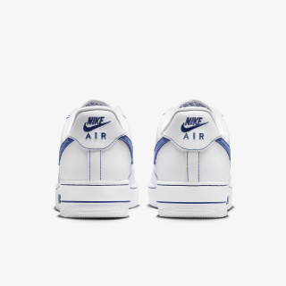 NIKE Tenisice AIR FORCE 1 '07 Lv8 
