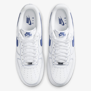 NIKE Tenisice AIR FORCE 1 '07 Lv8 