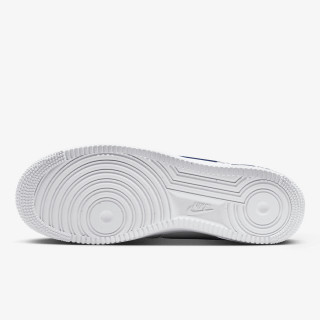 NIKE Tenisice AIR FORCE 1 '07 Lv8 