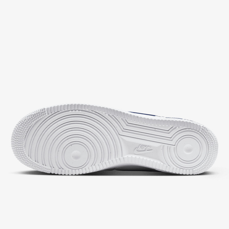 NIKE Tenisice AIR FORCE 1 '07 Lv8 