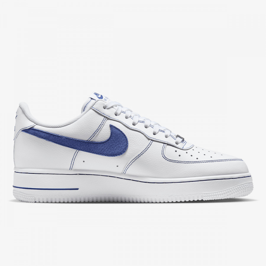 NIKE Tenisice AIR FORCE 1 '07 Lv8 