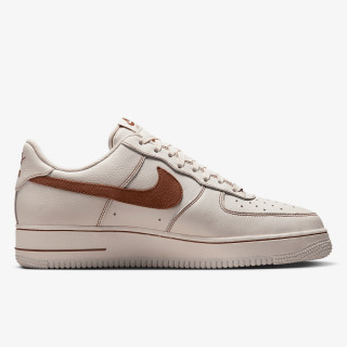 NIKE Tenisice AIR FORCE 1 '07 LV8 ESS+ 