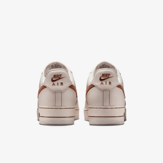NIKE Tenisice AIR FORCE 1 '07 LV8 ESS+ 