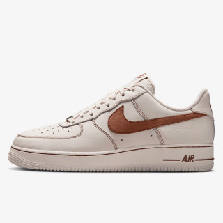 NIKE Tenisice AIR FORCE 1 '07 LV8 ESS+ 