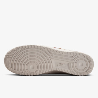 NIKE Tenisice AIR FORCE 1 '07 LV8 ESS+ 