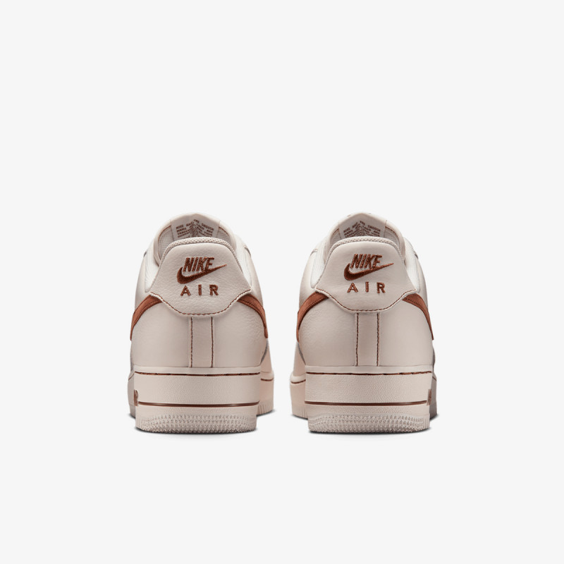 NIKE Tenisice AIR FORCE 1 '07 LV8 ESS+ 