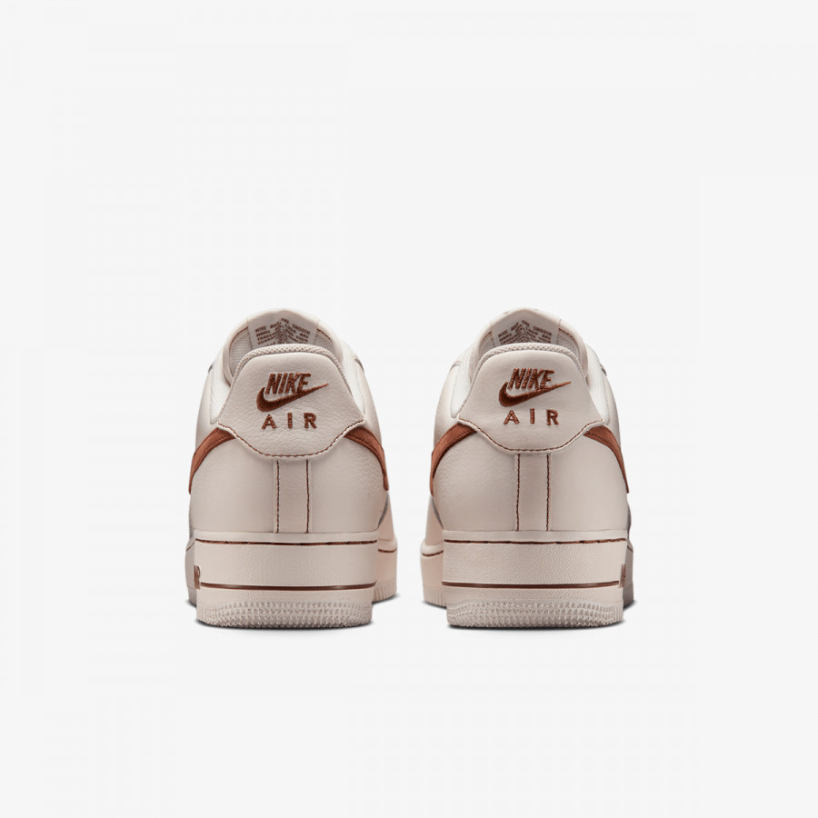 NIKE Tenisice AIR FORCE 1 '07 LV8 ESS+ 