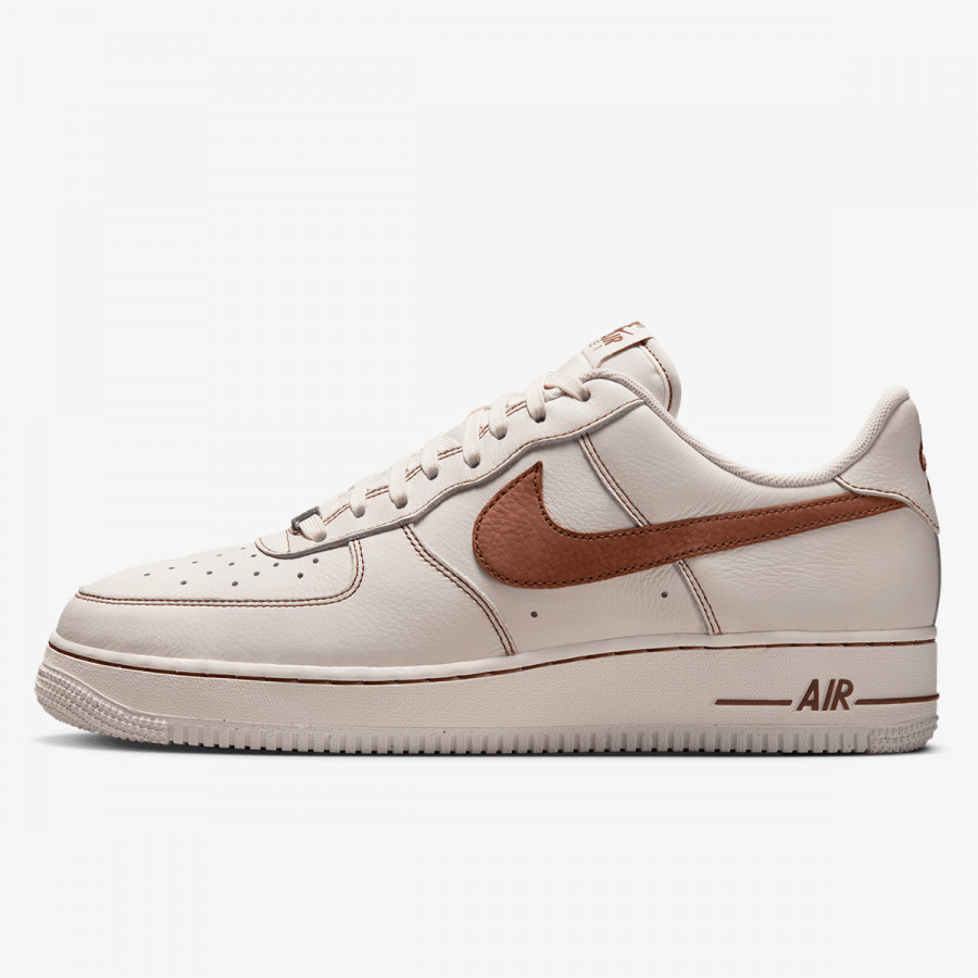 NIKE Tenisice AIR FORCE 1 '07 LV8 ESS+ 
