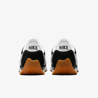 NIKE Tenisice NIKE PACIFIC 