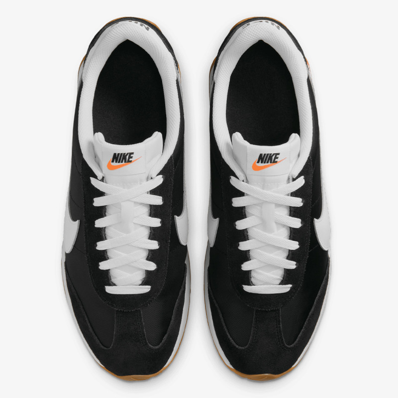 NIKE Tenisice NIKE PACIFIC 