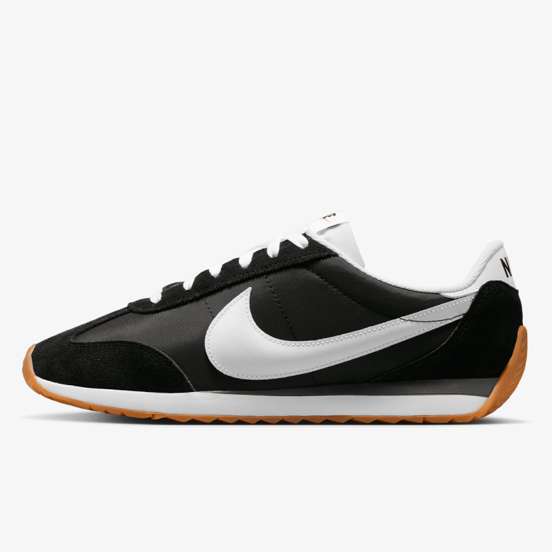 NIKE Tenisice NIKE PACIFIC 