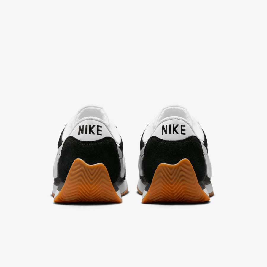 NIKE Tenisice NIKE PACIFIC 