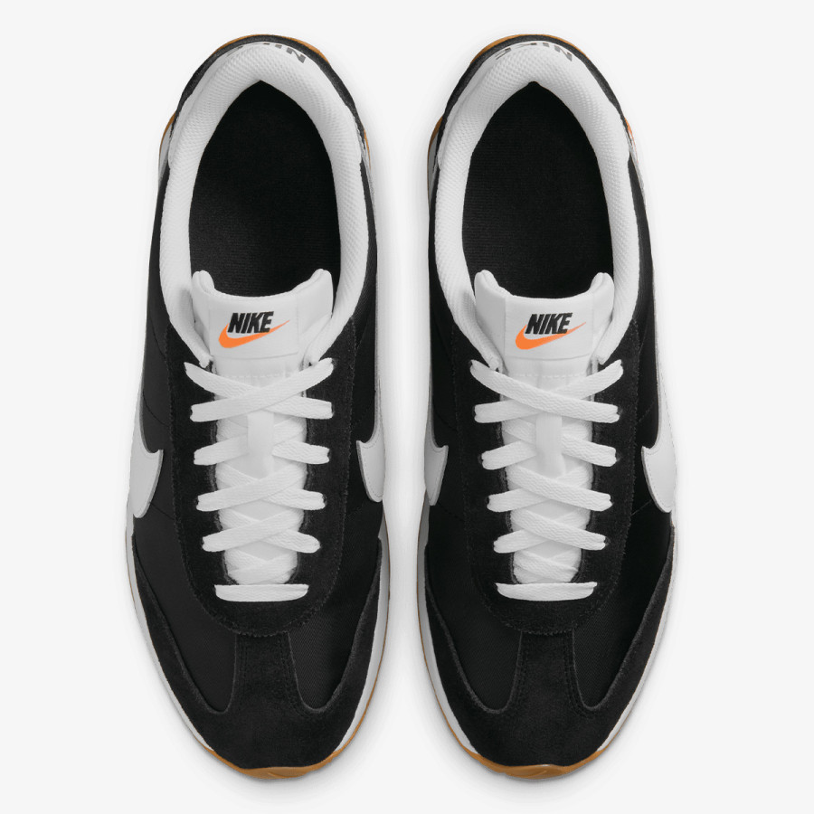 NIKE Tenisice NIKE PACIFIC 