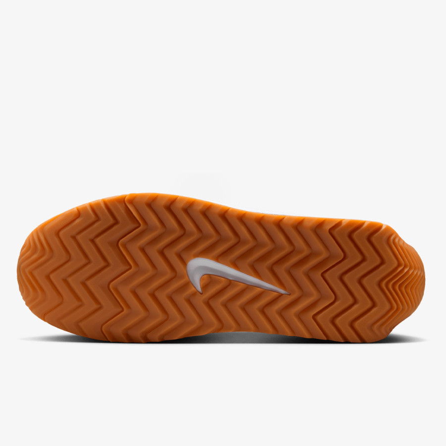 NIKE Tenisice NIKE PACIFIC 