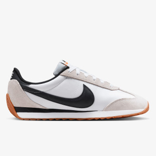 NIKE Tenisice Pacific 