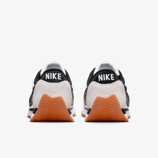 NIKE Tenisice Pacific 