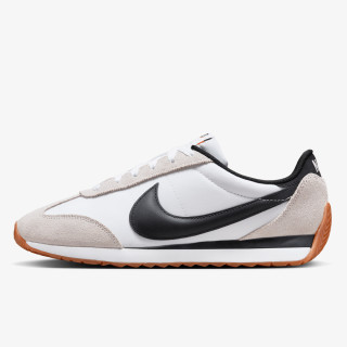 NIKE Tenisice Pacific 