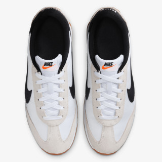 NIKE Tenisice Pacific 