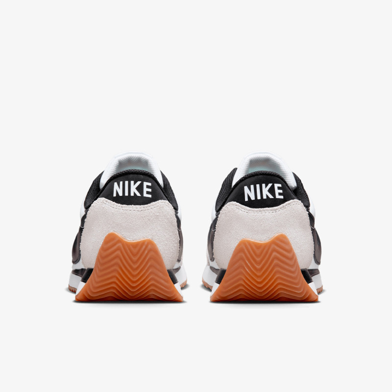 NIKE Tenisice Pacific 