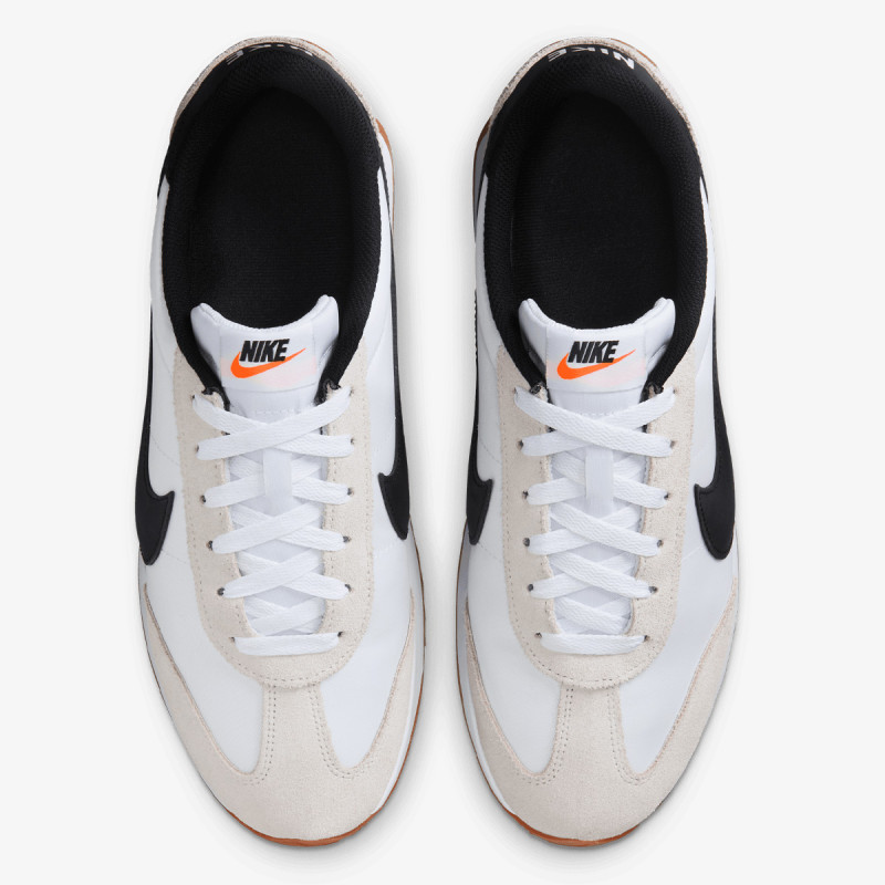 NIKE Tenisice Pacific 
