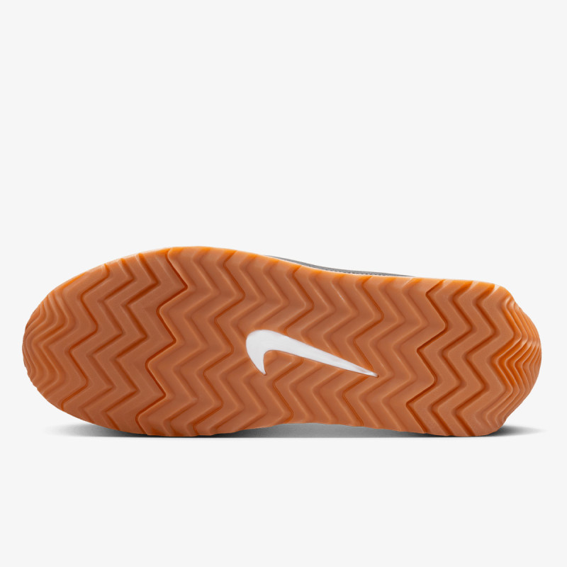 NIKE Tenisice Pacific 