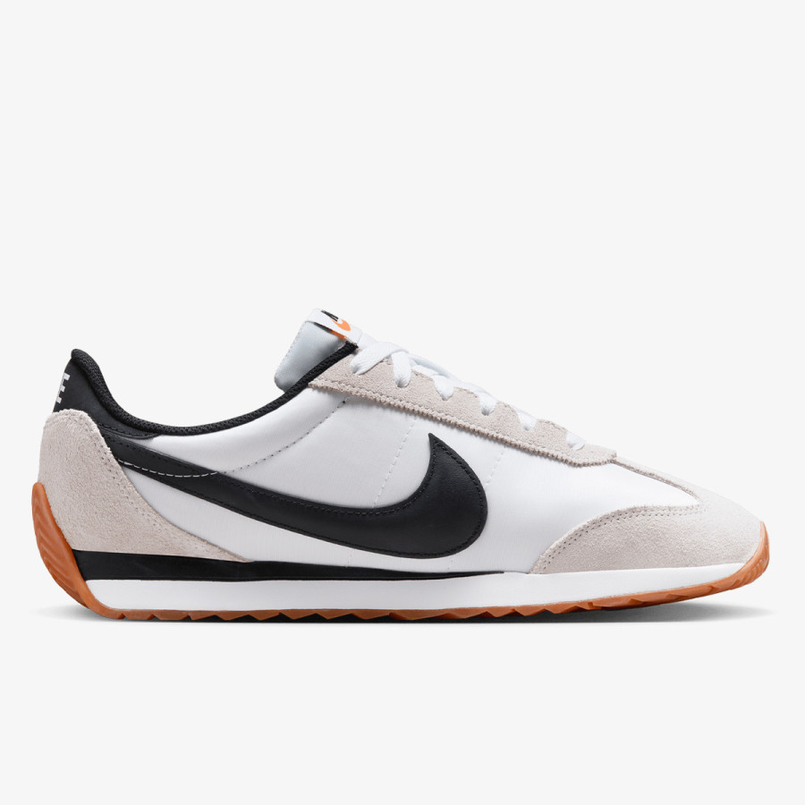 NIKE Tenisice Pacific 