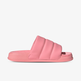 adidas Natikače ADILETTE ESSENTIAL 