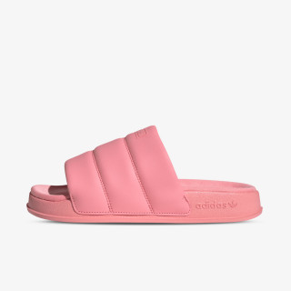 adidas Natikače ADILETTE ESSENTIAL 