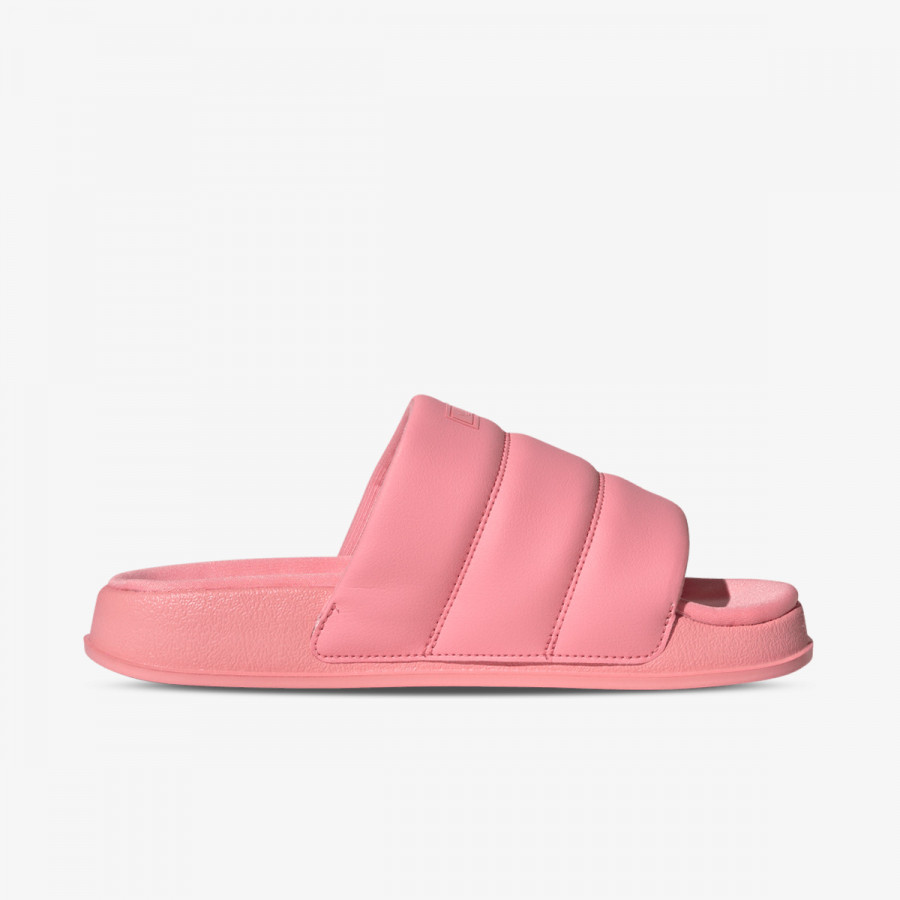 adidas Natikače ADILETTE ESSENTIAL 