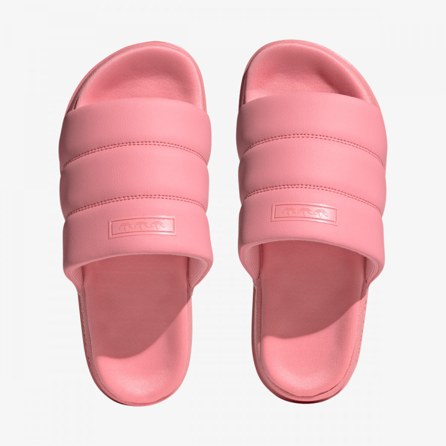 adidas Natikače ADILETTE ESSENTIAL 