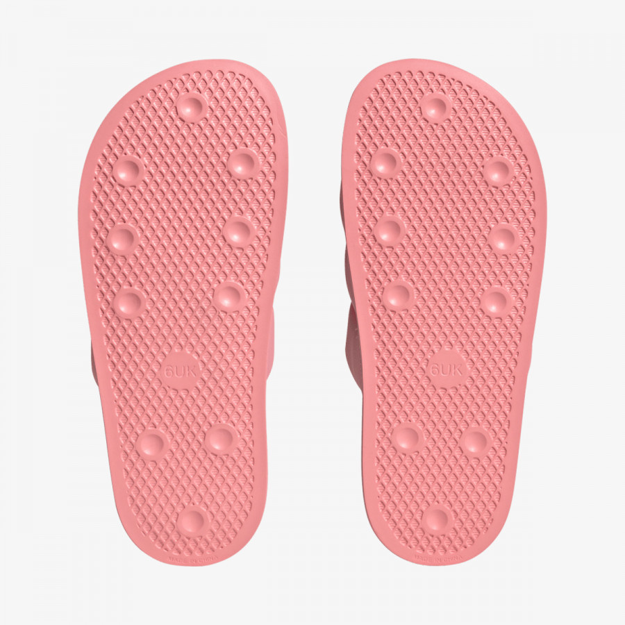 adidas Natikače ADILETTE ESSENTIAL 