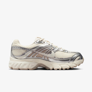 NIKE Tenisice W NIKE AIR MAX MOTO 2K 