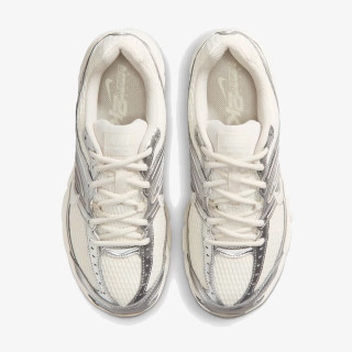 NIKE Tenisice W NIKE AIR MAX MOTO 2K 