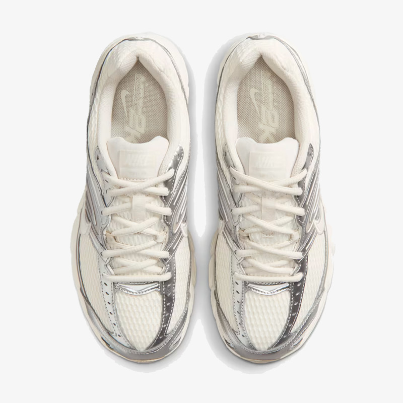 NIKE Tenisice W NIKE AIR MAX MOTO 2K 