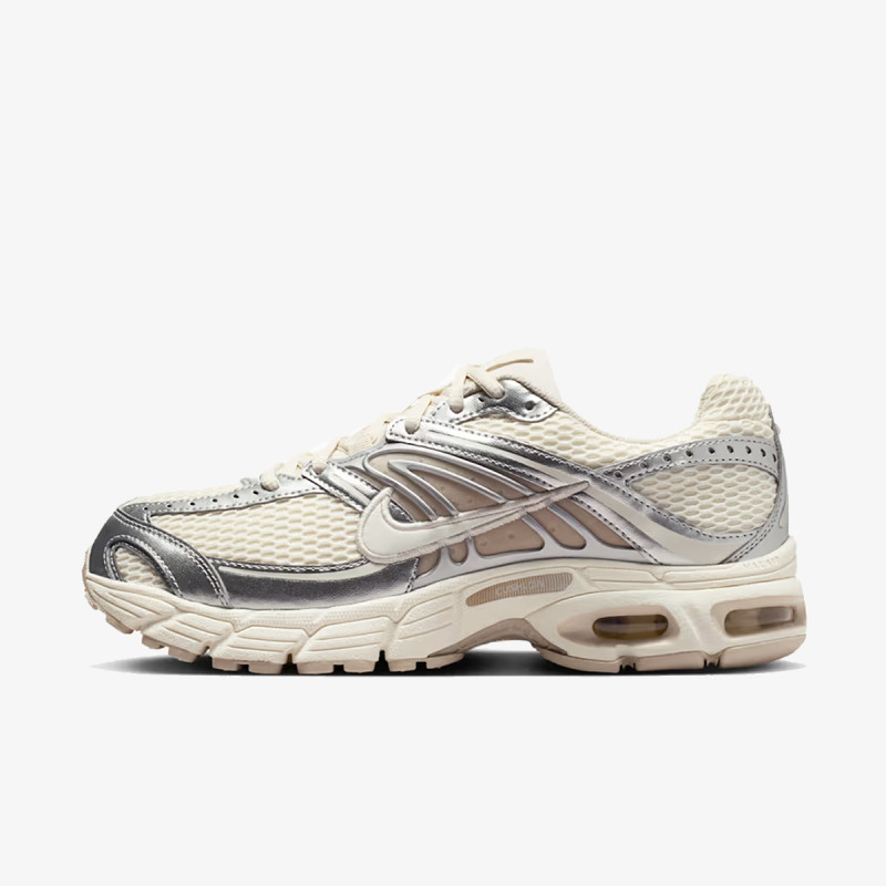 NIKE Tenisice W NIKE AIR MAX MOTO 2K 