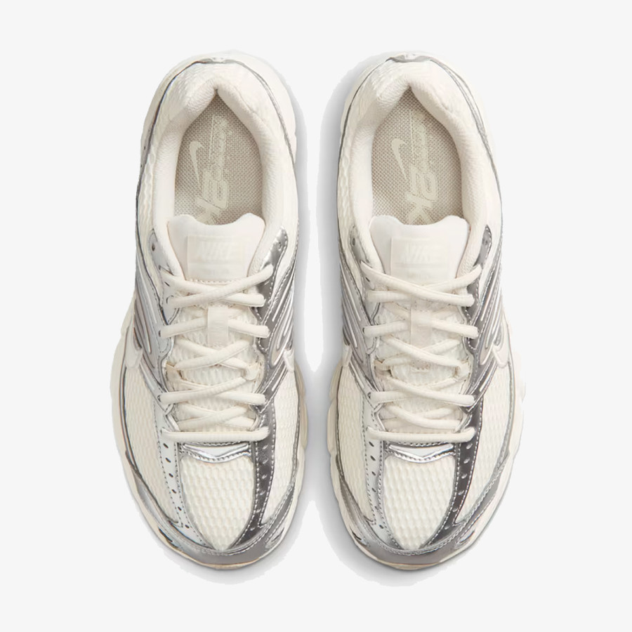 NIKE Tenisice W NIKE AIR MAX MOTO 2K 