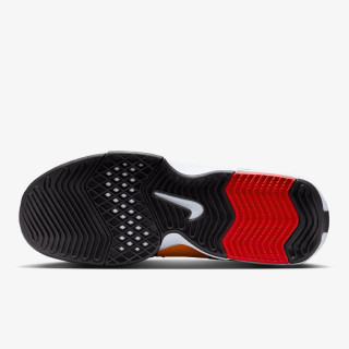 NIKE Tenisice LEBRON WITNESS VIII 