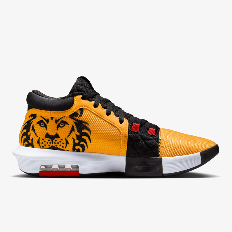 NIKE Tenisice LEBRON WITNESS VIII 