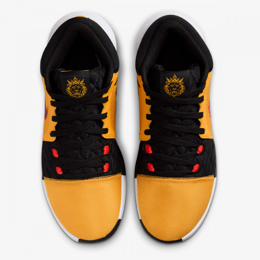 NIKE Tenisice LEBRON WITNESS VIII 