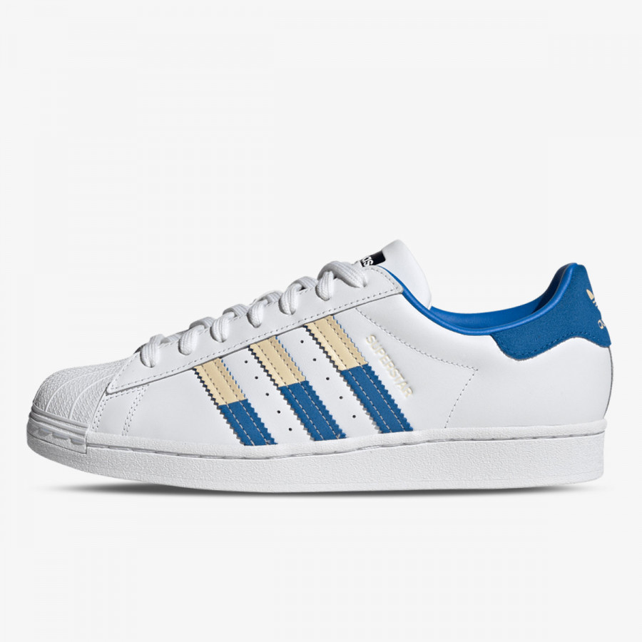 adidas Tenisice Superstar 