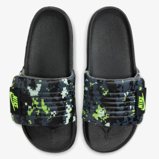 NIKE Natikače Offcourt 