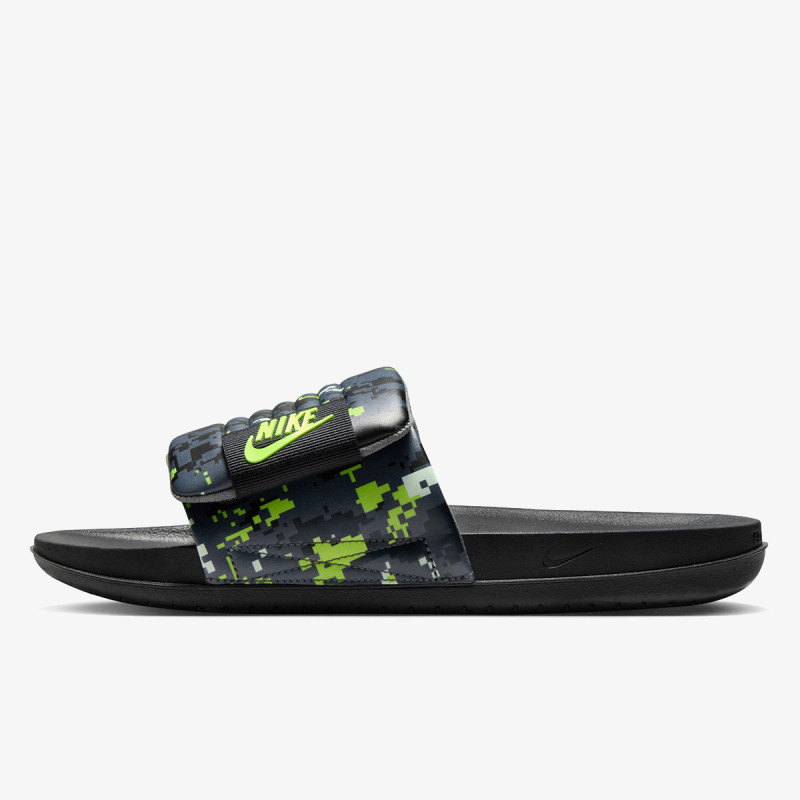 NIKE Natikače Offcourt 