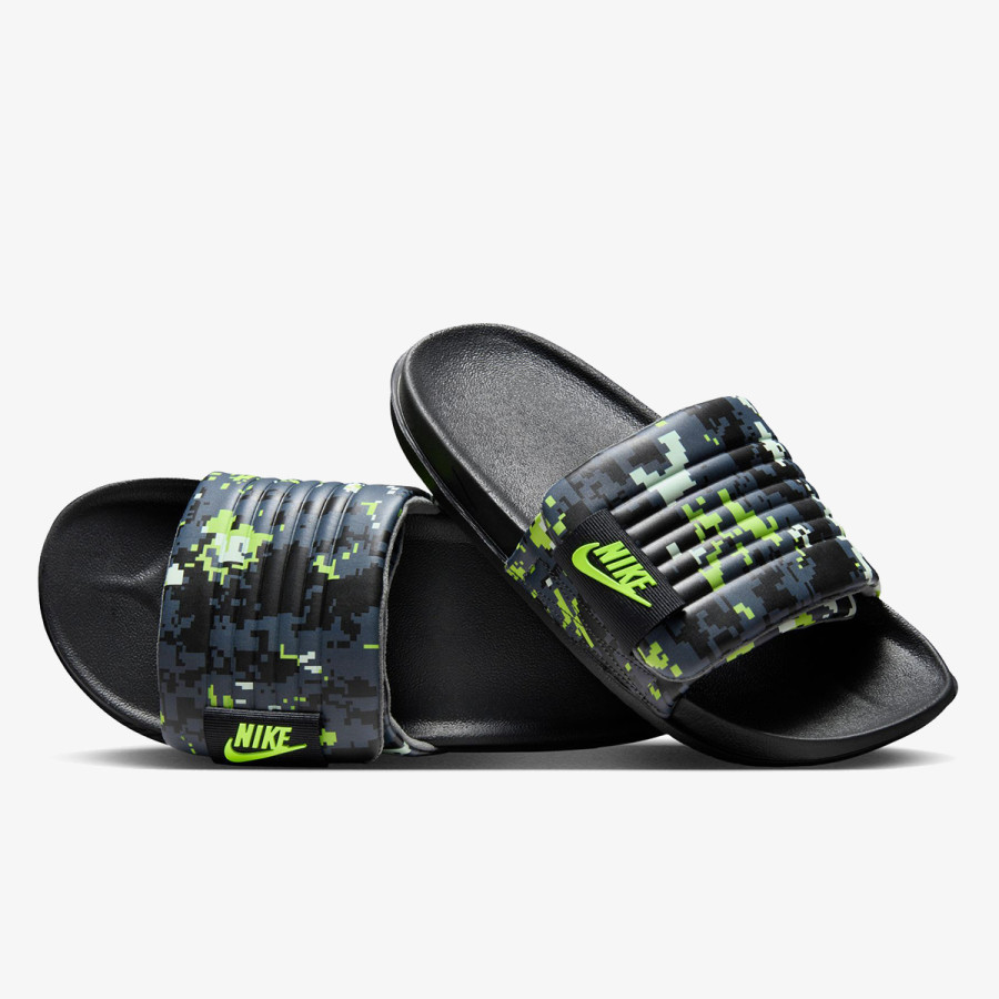 NIKE Natikače Offcourt 