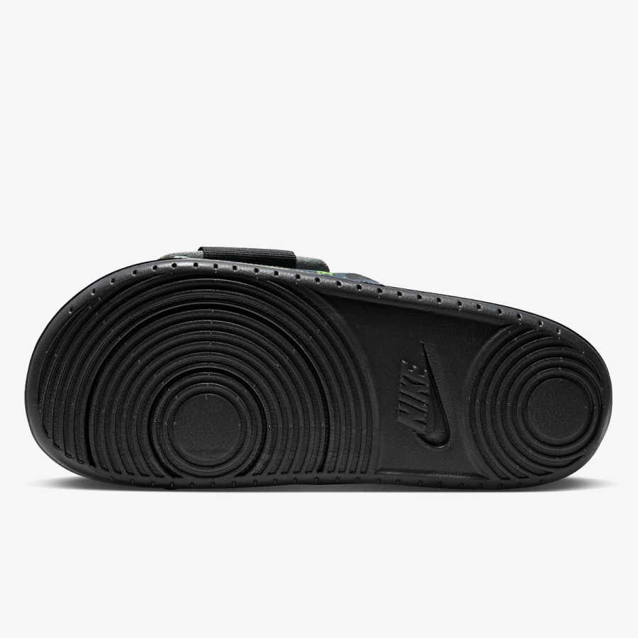 NIKE Natikače Offcourt 